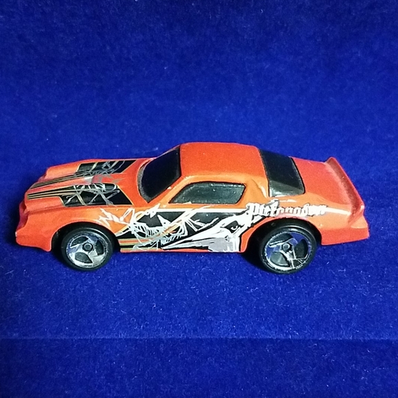 Hot Wheels bundle - Picture 9 of 13
